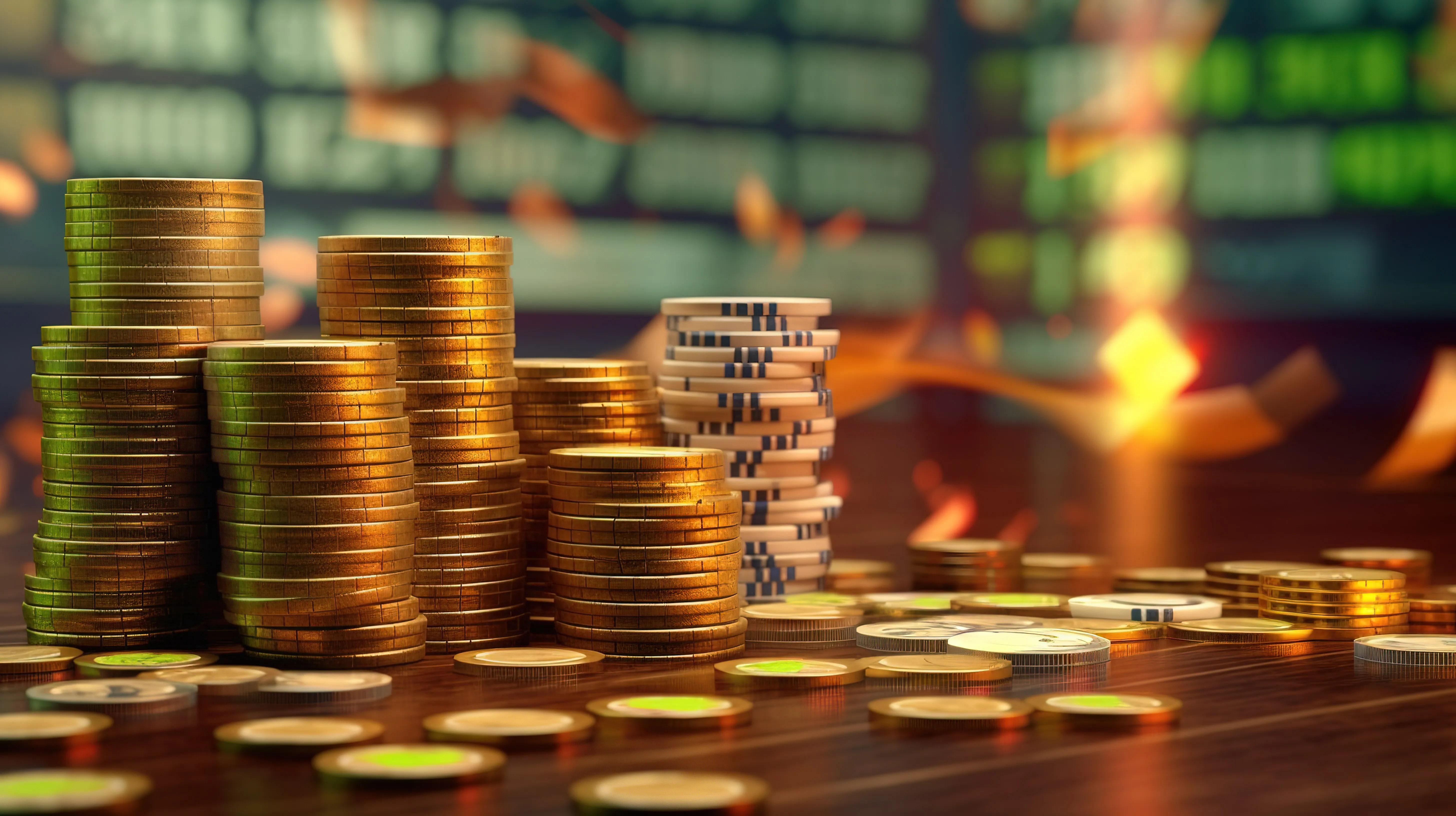 Giấy phép hoạt động nn88 đăng nhập