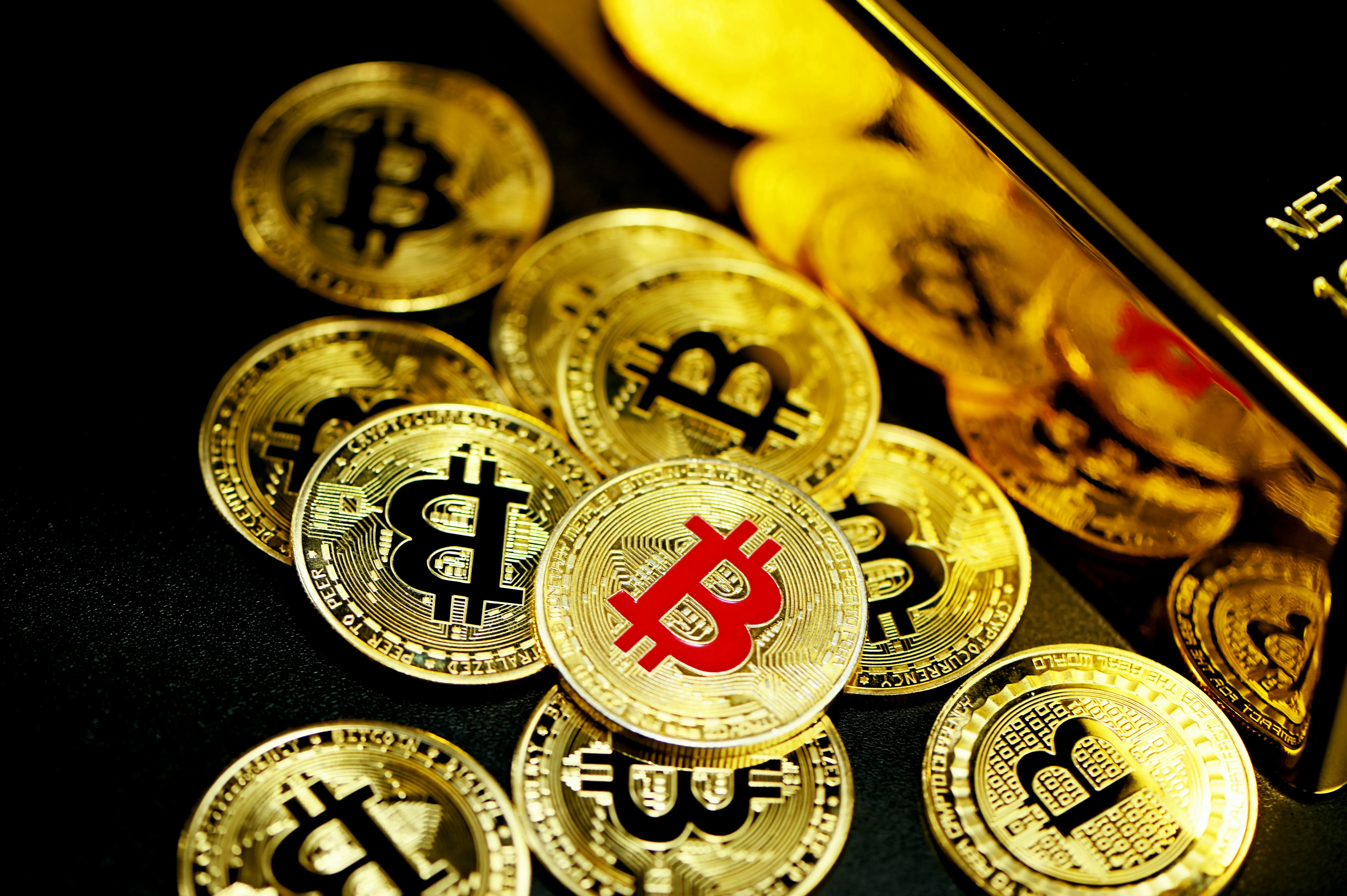 Sic Bo trực tiếp tại nn88 đăng nhập