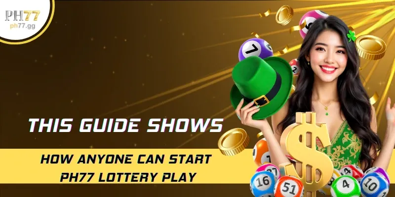 Tổng quan về slot game phổ biến tại nn88 đăng nhập