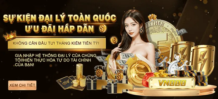 Trải nghiệm live casino nn88