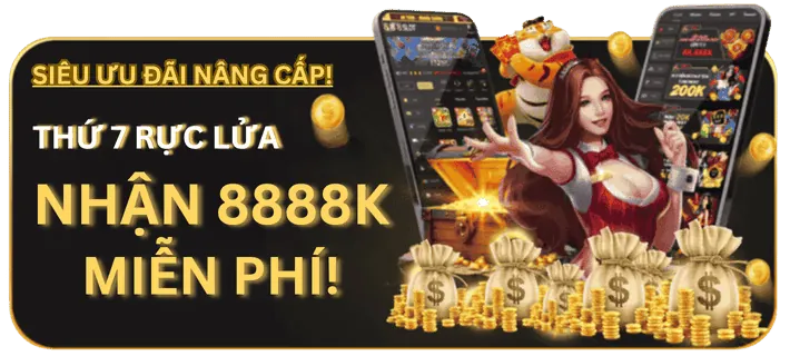 Ưu đãi chào mừng hitcup