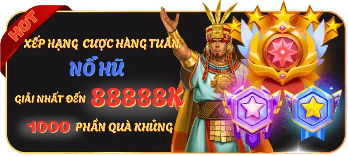 Bắn Cá nn88