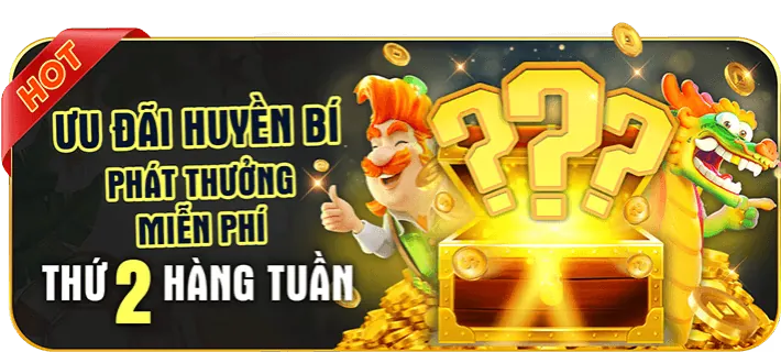 Hệ thống vũ khí đa dạng trong Bắn Cá hitcup