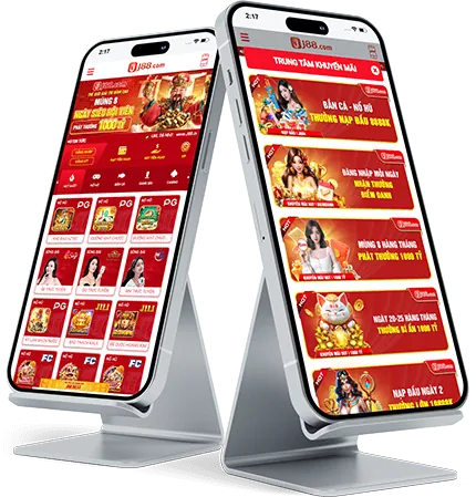 Jackpot khủng và tỷ lệ thắng cao