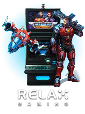 Chơi Nổ hũ và Bắn cá nn88