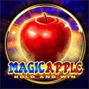 Hình ảnh trận đấu bóng đá sôi động, đại diện cho phân tích bóng đá trên nn88 đăng nhập