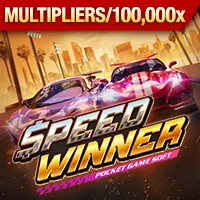 Biểu đồ và số liệu thống kê thể thao, minh họa phương pháp phân tích của nn88 đăng nhập