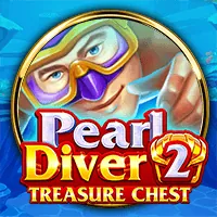 Cấp độ VIP Bạc nn88