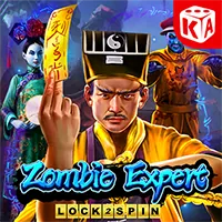Tổng đài hỗ trợ