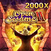 Điều kiện tham gia và yêu cầu đặt cược tại nn88 đăng nhập