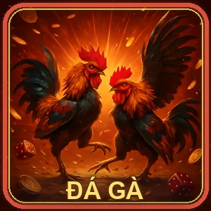 Game Bài hitcup