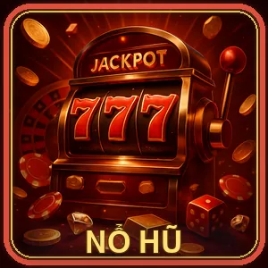 Đá Gà Trực Tuyến hitcup