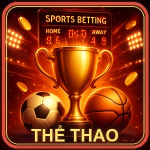 Tài Xỉu hitcup