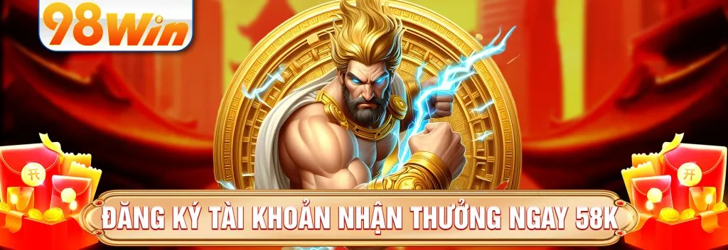 Hệ thống bảo mật tiên tiến của hitcup