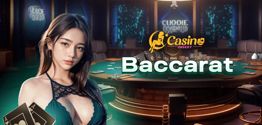 Ưu Đãi Đặc Biệt Dành Cho Từng Sảnh Game