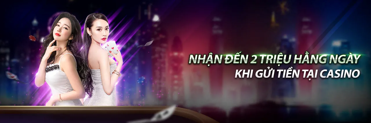 Sòng bạc trực tuyến nn88 đăng nhập với người chia bài trực tiếp