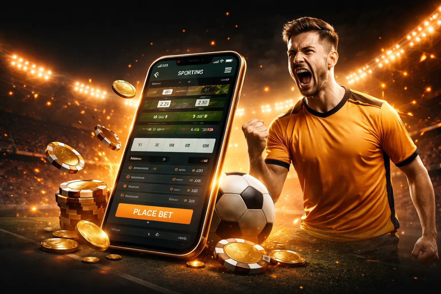 Đội ngũ hỗ trợ khách hàng hitcup 24/7 chuyên nghiệp