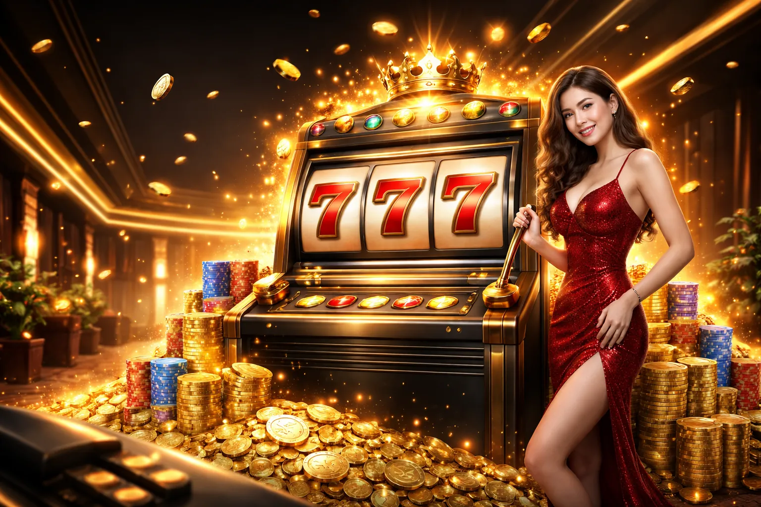 Cá cược bóng đá tại hitcup
