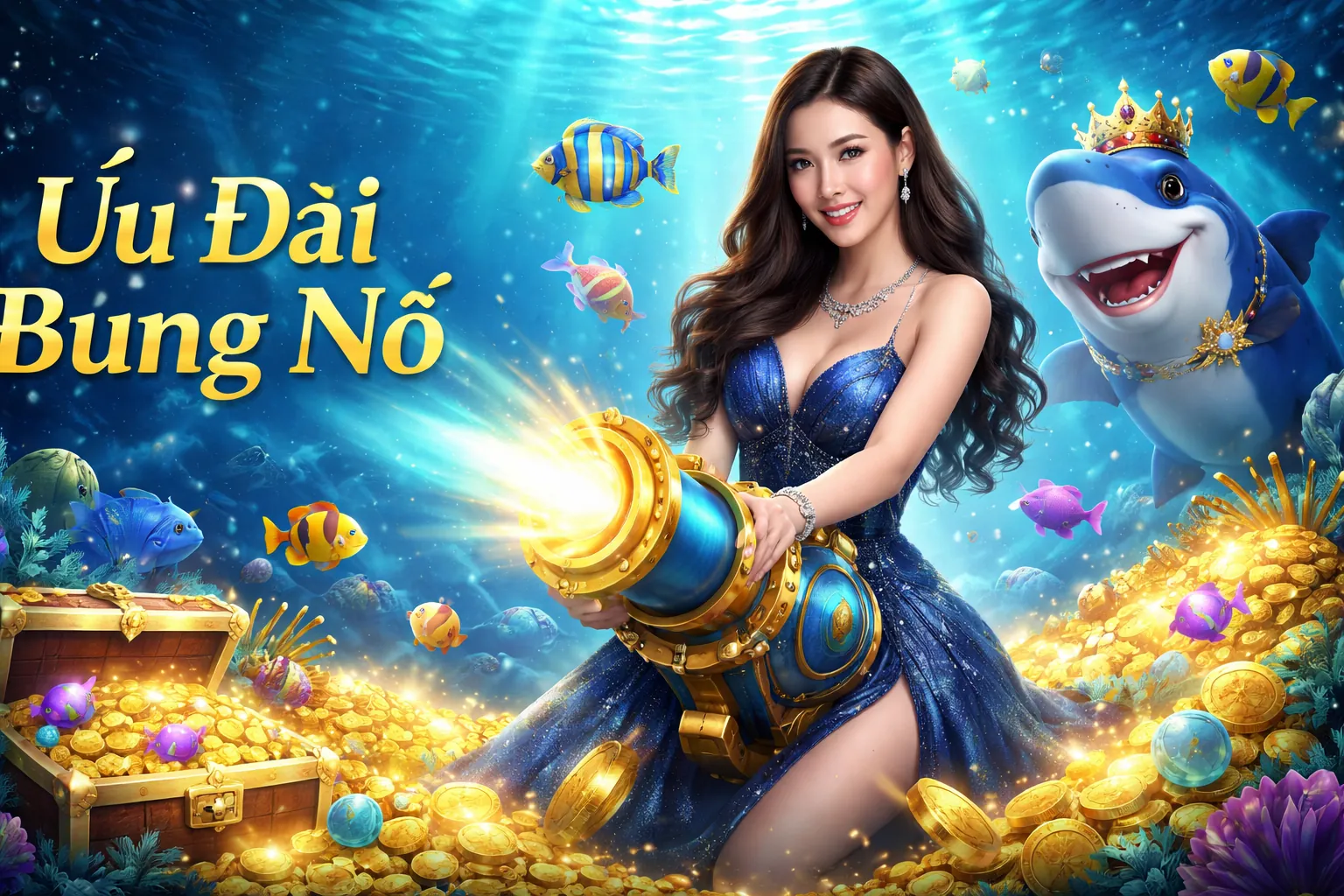 Hình ảnh minh họa Tuân thủ GDPR tại hitcup, với các yếu tố bảo mật dữ liệu và quyền riêng tư trong không gian trực tuyến màu cam đen.