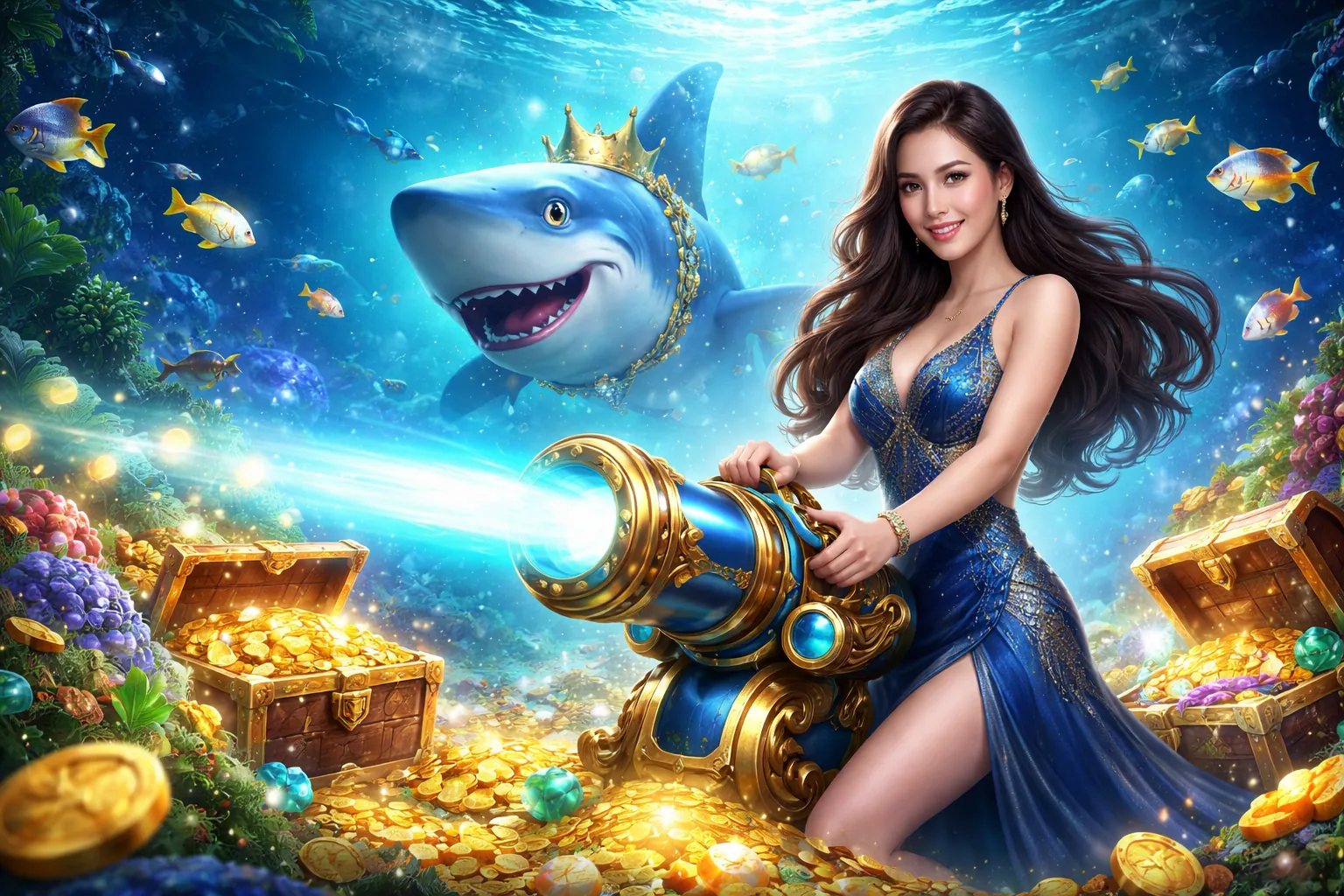 Văn hóa doanh nghiệp tại hitcup