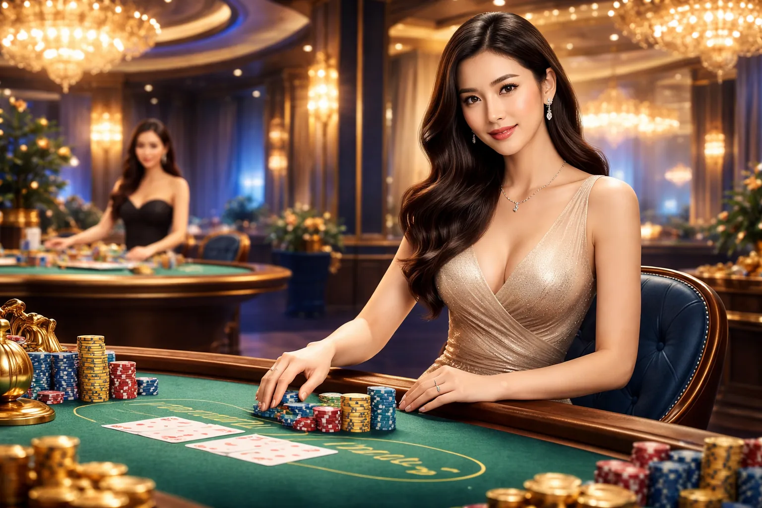 Hình ảnh đại diện trang Liên hệ hitcup
