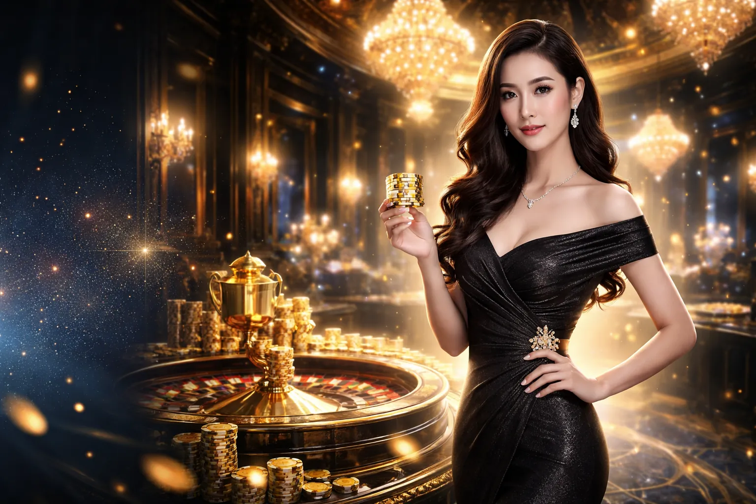 Hình ảnh chính sách quyền riêng tư của hitcup