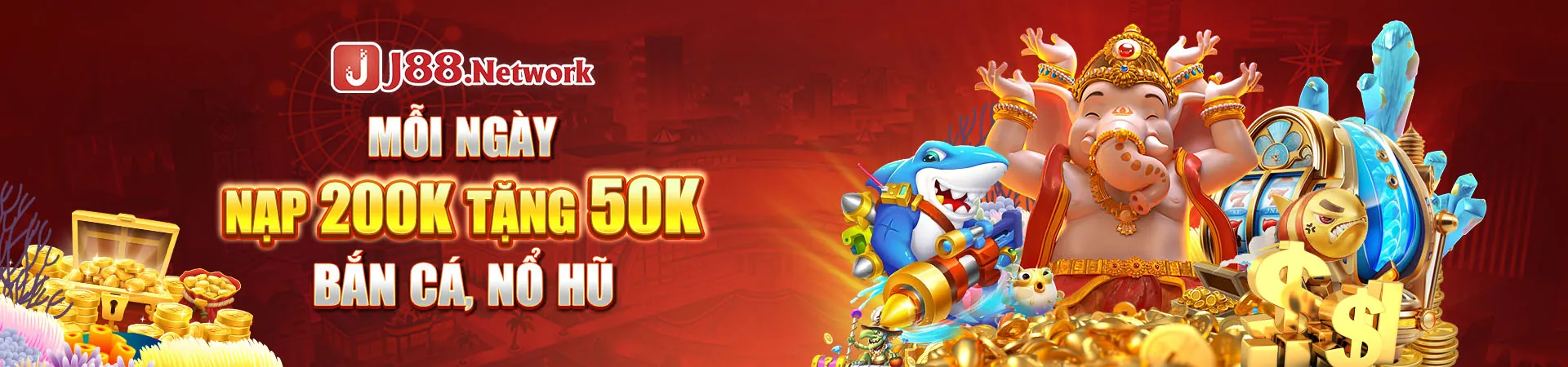 Cá cược bóng đá tại hitcup 2026 - Sân vận động sôi động