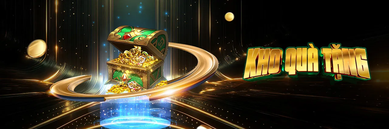 Hình ảnh hỗ trợ khách hàng hitcup 24/7