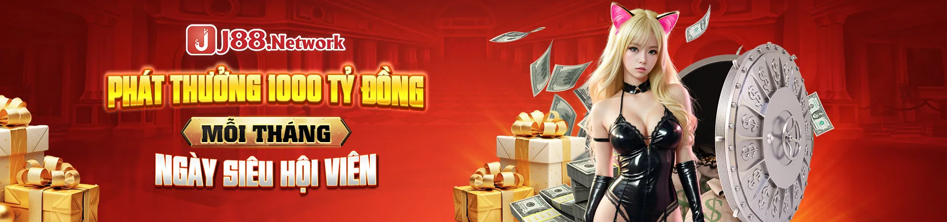 Tải ứng dụng hitcup 2026