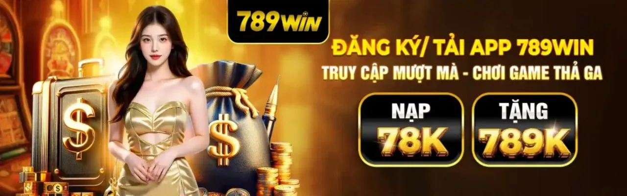 Sân chơi Nổ Hũ đỉnh cao tại hitcup