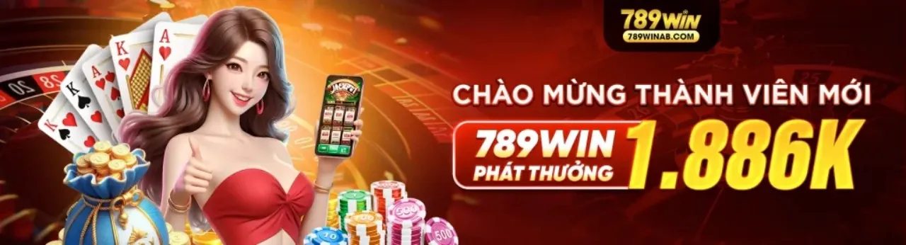 Giao diện đăng nhập hitcup an toàn và hiện đại