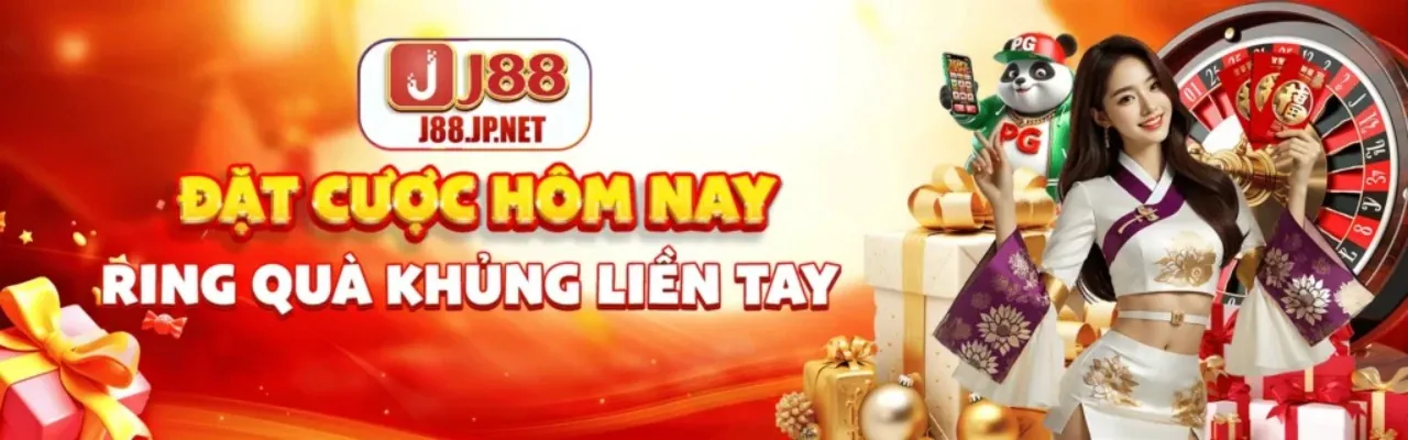 Chương trình VIP nn88