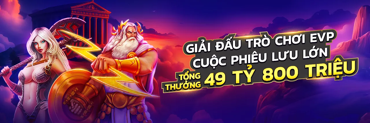 Hình ảnh hỗ trợ khách hàng hitcup, giải đáp thắc mắc