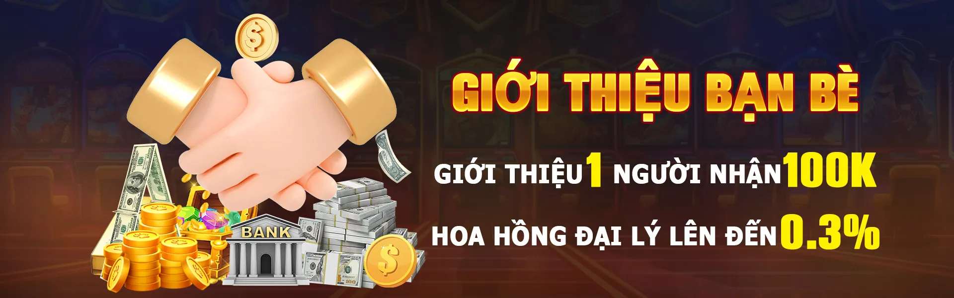 Chương trình đối tác hitcup