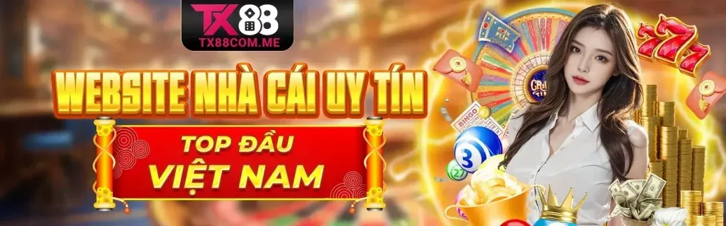 Thế giới Bắn Cá hitcup sống động