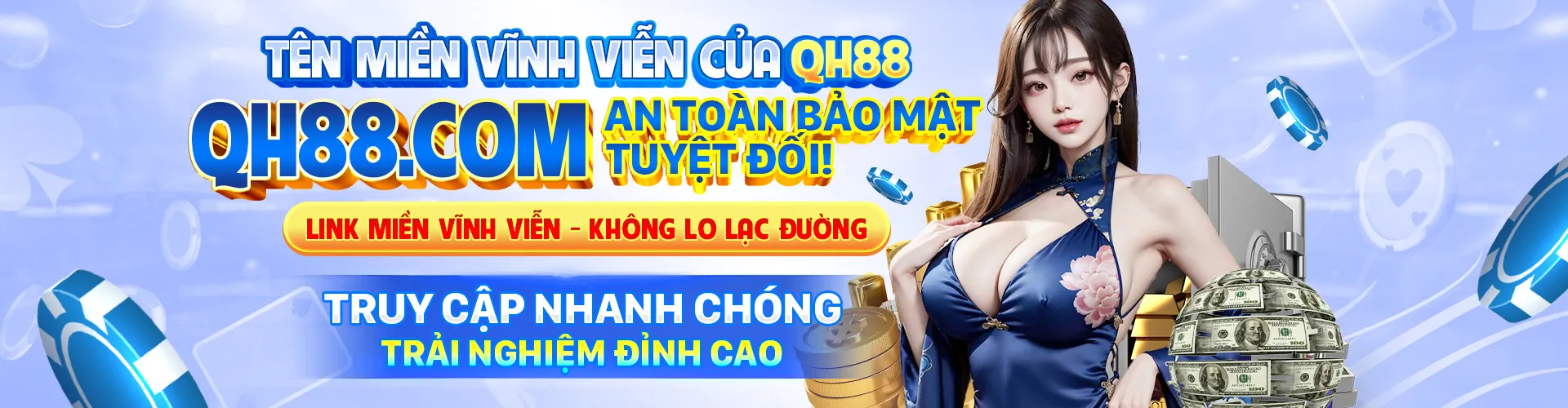 Hình ảnh chơi có trách nhiệm tại nn88 đăng nhập