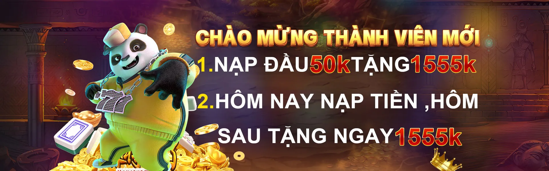 Đa dạng trò chơi tại nn88 đăng nhập