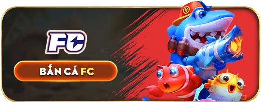Lựa chọn game Nổ Hũ phù hợp tại hitcup