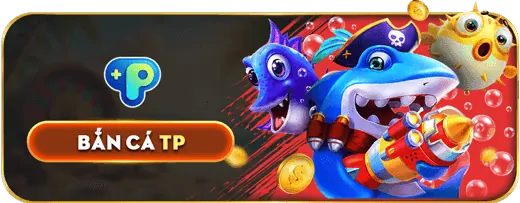 Quy trình nạp và rút tiền tại hitcup