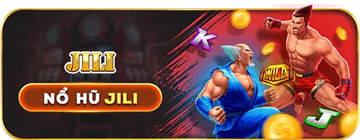 Hệ thống bảo mật và công bằng của hitcup