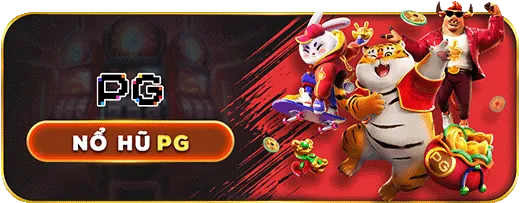 Bước 1: Truy cập trang chủ hitcup