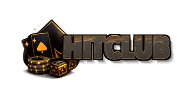 hitcup