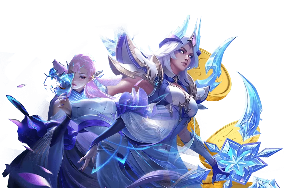 Giao diện hướng dẫn đăng nhập nn88 từng bước