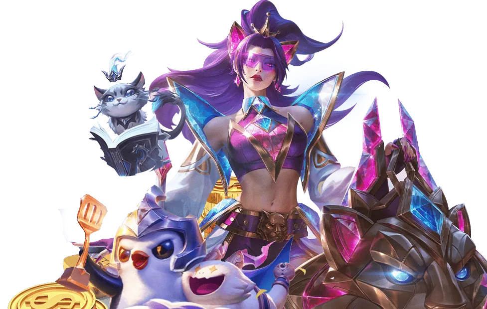 Công cụ chơi có trách nhiệm của nn88 đăng nhập