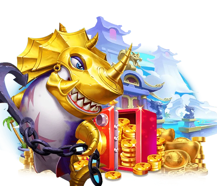 Hình ảnh sảnh game đa dạng của hitcup