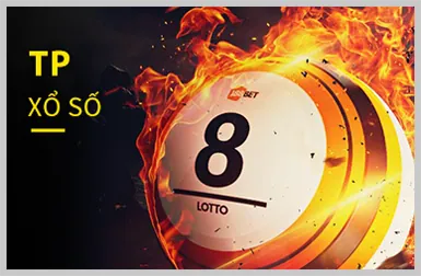 Game bài online tại hitcup