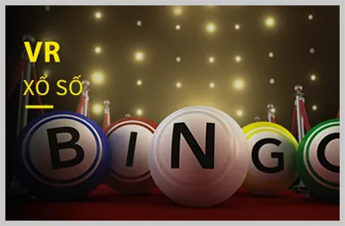 Bắn cá online tại hitcup