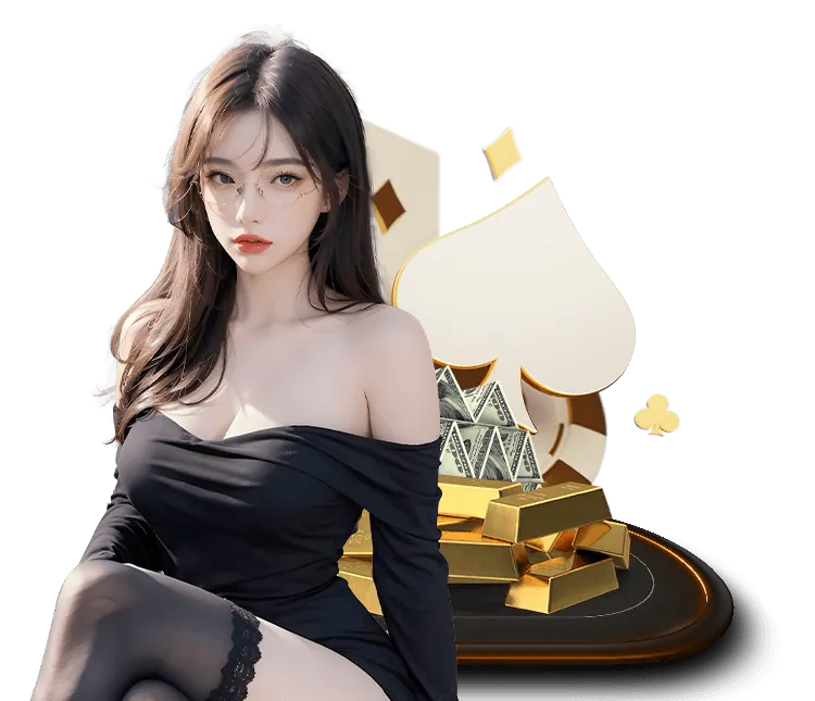Chọn môn thể thao và kèo cược