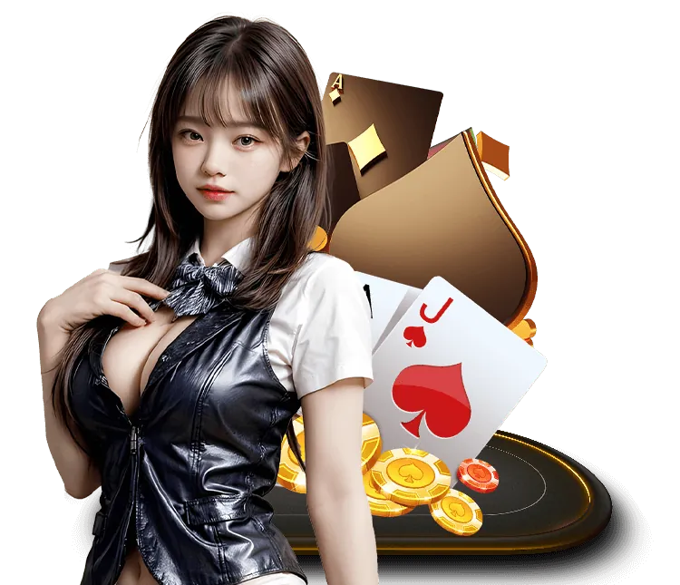 Đặt cược và chờ kết quả