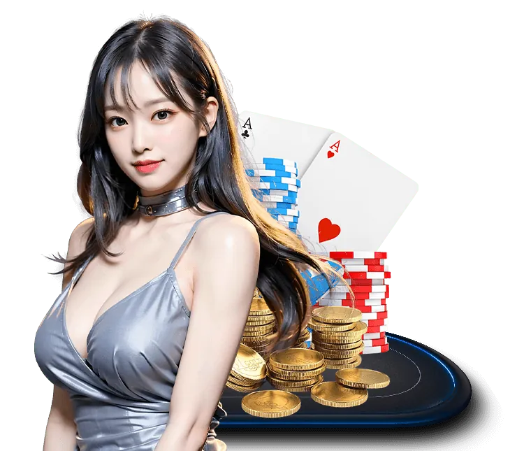 Game Bắn Cá Hấp Dẫn